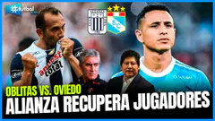 ¡EN VIVO! "#Fútbol A.M." 4/08/25