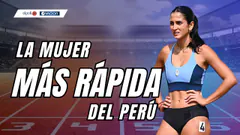 #ENVIVO | El Poli.pe por RADIO OVACION