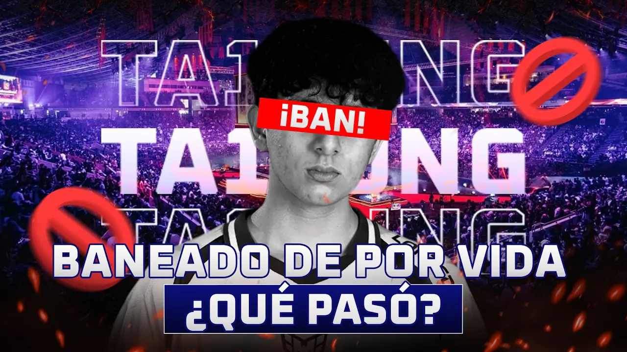 Reproducir: Una nueva decepción para la escena | Doteros