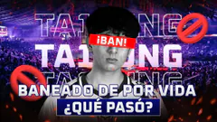 Una nueva decepción para la escena | Doteros