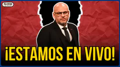 HOY CON MR. PEET: FÚTBOL DE AQUÍ Y DE ALLÁ, ANÉCDOTAS Y ACTUALIDAD
