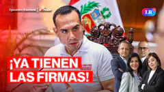 ¿JOSÉ JERÍ SERÁ VACADO? DIETHEL COLUMBUS Y PALACÍN EN VIVO | EPICENTRO ELECTORAL - RÉPLICA #FEEG2026