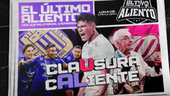 UNIVERSITARIO DERROTÓ A SULLANA | ALIANZA LIMA SIGUE VIVO | EL ÚLTIMO ALIENTO