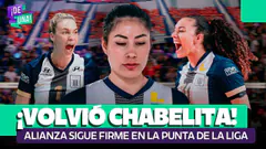 #ENVIVO | De Una por RADIO OVACION