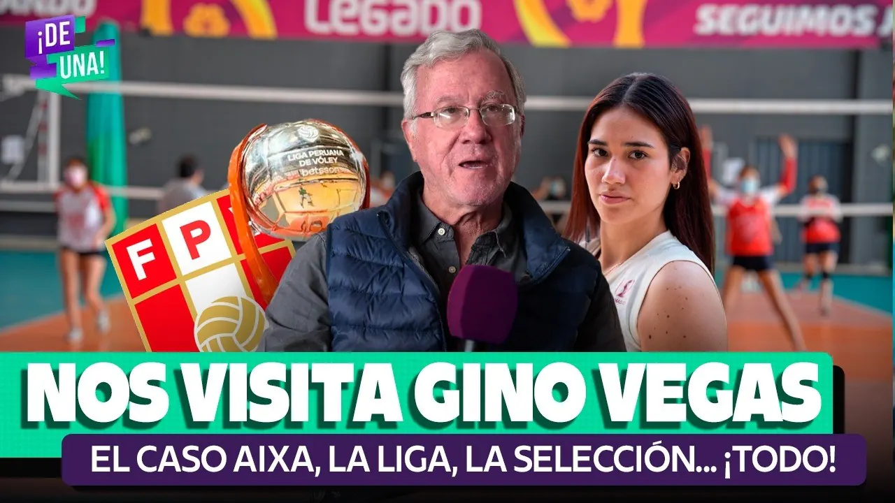Reproducir: 🔴 #ENVIVO | De Una por RADIO OVACION