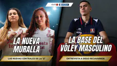 #ENVIVO | El Poli.pe por RADIO OVACION