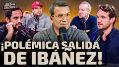 ¡GOROSITO ENTRE LA VIDENA Y ALIANZA LIMA! ¿SE QUEDARÁ EN PERÚ EN 2026?