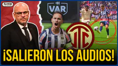 EN VIVO A PRESIÓN CON MR PEET - TE ESPERAMOS