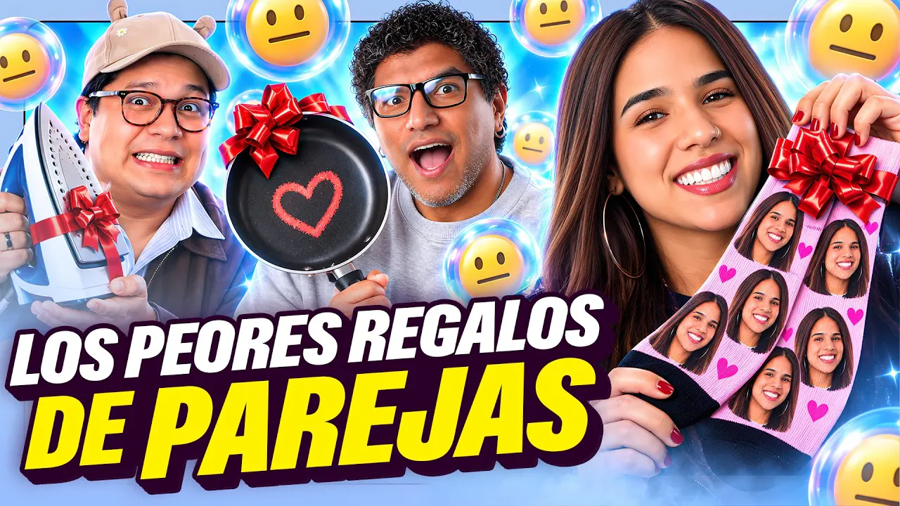 Reproducir: ME ATENDIERON MAL EN ESTE RESTAURANTE | ¿NOS REGALARON FLORES AMARILLAS? | OH MY GOOD