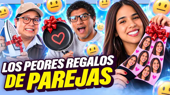 ME ATENDIERON MAL EN ESTE RESTAURANTE | ¿NOS REGALARON FLORES AMARILLAS? | OH MY GOOD