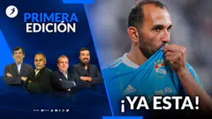#ENVIVO | Ovación Primera Edición por RADIO OVACION