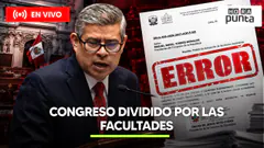 Bethel Noticias