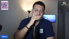 GIROTTI SE VA?
