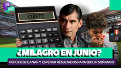 #ENVIVO | De Una por RADIO OVACION