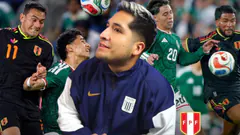AKA Fanodric