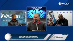 #ENVIVO | Ovación Edición Central por RADIO OVACION