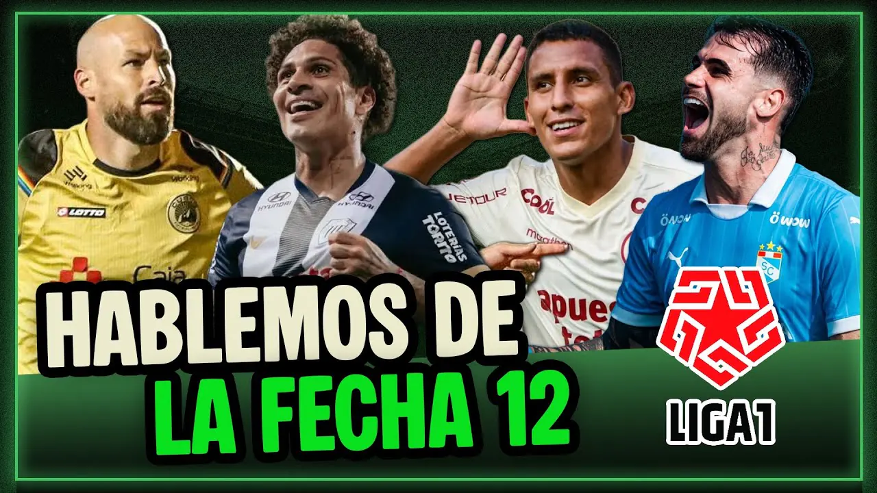 Reproducir: MARTES DE FÚTBOL CHAMPÁN EN VIVO
