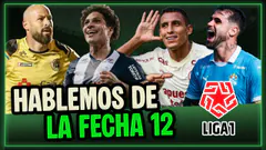 MARTES DE FÚTBOL CHAMPÁN EN VIVO