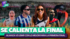 #ENVIVO | De Una por RADIO OVACION