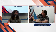 #ENVIVO | ElPoli.pe por RADIO OVACION