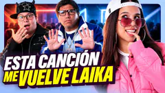 CLASICAS DEL REGGAETON | OMG CON PUBLICO EN VIVO | OH MY GOOD