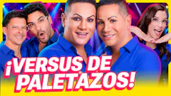 ¡EX PANELISTA DE ZACA TV DEMANDA A OUKE! ¿PÍA PREPARA SU DEMANDA TAMBIÉN? | SIN MÁS QUE DECIR | +QTV