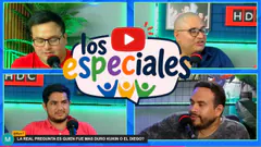 el caramelo que le falta a tu piñata