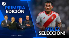 #ENVIVO | Ovación Primera Edición por RADIO OVACION