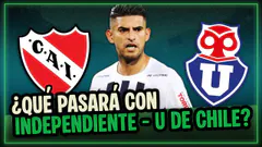 FÚTBOL CHAMPÁN, EDICIÓN MIÉRCOLES: SE REALIZÓ AUDIENCIA EN CONMEBOL PARA CONOCER RIVAL DE ALIANZA
