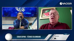 #ENVIVO | Negrini lo Sabe por RADIO OVACION