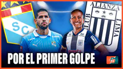 | Polémica Deportiva 02/12/25