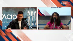 #ENVIVO | ElPoli.pe por RADIO OVACION