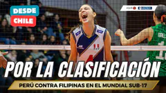 #ENVIVO | El Poli.pe por RADIO OVACION
