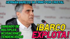 'U' RESCINDE PRESTAMO DE ROJAS A CIENCIANO / RESTAN 5 PUNTOS A UTC / LISTA NEGRA DE CRISTAL