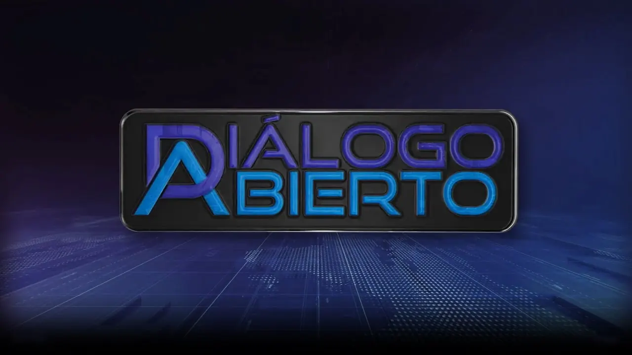 Reproducir: "Diálogo abierto ": programa completo del 15 de diciembre del 2025