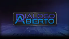"Diálogo abierto ": programa completo del 15 de diciembre del 2025