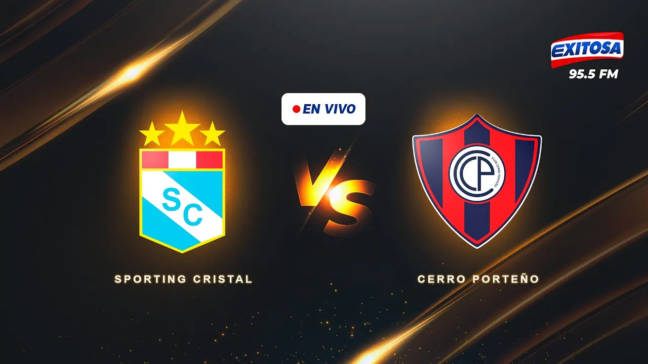 Reproducir: 🔴🔵COPA LIBERTADORES 🔴 EN VIVO | CUSCO FC VS. FLAMENGO