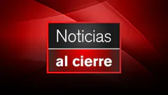TVPerú Noticias EN VIVO: Al cierre, lunes 21 de abril del 2025