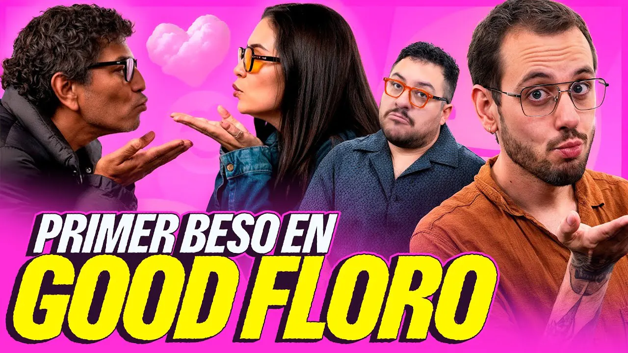 Reproducir: ME DESPEDÍ DE MI MEJOR AMIGO, MI MASCOTA | MASCOTAS | GOOD FLORO