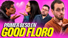 ME DESPEDÍ DE MI MEJOR AMIGO, MI MASCOTA | MASCOTAS | GOOD FLORO