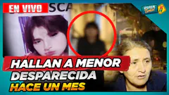 ¡Paren Todo! EN VIVO con Alexandra Hörler y Paco Flores | Viernes 27 de junio de 2025