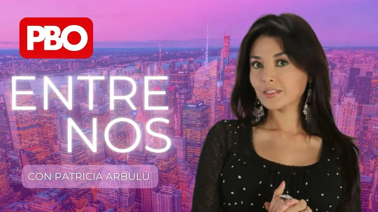Reproducir: PBO Noticias - En Vivo