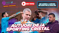 ¿PAOLO Y GARCÉS SE PODRÍAN PERDER EL CLÁSICO? ¡PEDRO RESPONDE EN VIVO! |#PedroResponde