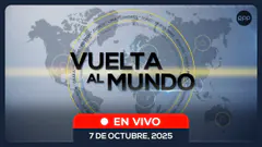 #ENVIVO CONFLICTO PALESTINO ISRAELÍ: DOS AÑOS DEL ATAQUE DE HAMÁS 07/10/25 #RPPMUNDO