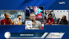 #ENVIVO | Impacto Deportivo por RADIO OVACION