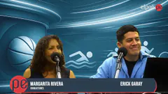 #ENVIVO | El Poli por RADIO OVACION