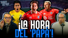 Cienciano vs. Botafogo: ¡el Papá va por la ventaja en los octavos de la Sudamericana! #TYMV