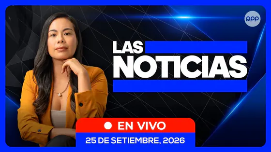EL PAPA LEÓN XIV SE REUNIÓ ESTE VIERNES CON 80.000 JÓVENES EN EL ESTADIO DE FRANCIA | LAS NOTICIAS