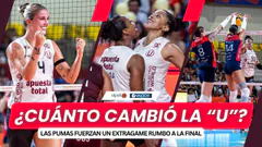 #ENVIVO | El Poli.pe por RADIO OVACION