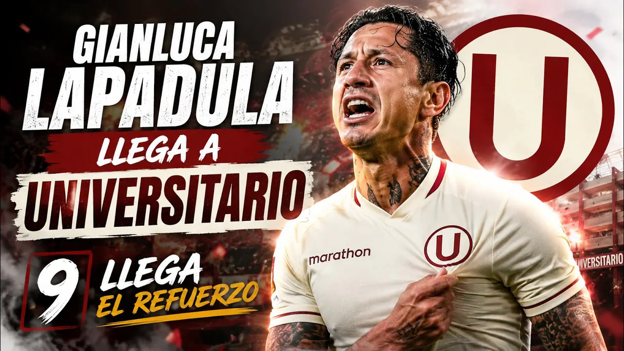 Reproducir: MÉXICO A DIECISEISAVOS DEL MUNDIAL 2026 | EDDIE SE VE CON PARAGUAY